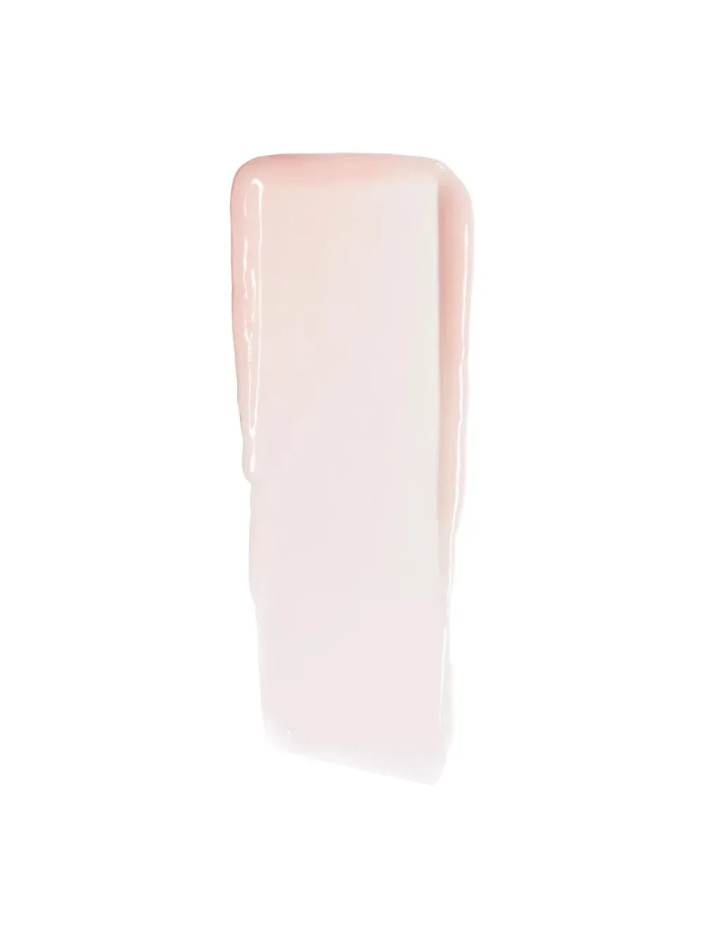 NARS Afterglow Lip Balm 270 Triple X — NEW in Box